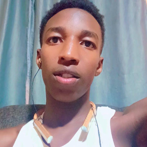 Kelvin M. profile photo