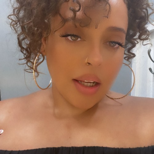 Jasmine P.