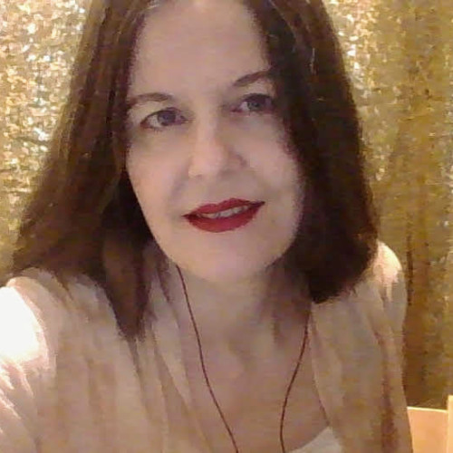 Juanita B. profile photo