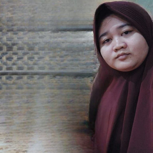 Wahyu N. profile photo