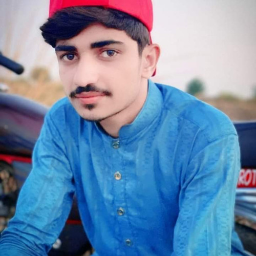 Ahmad A.