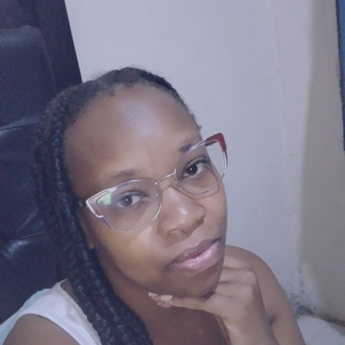 rita b. profile photo
