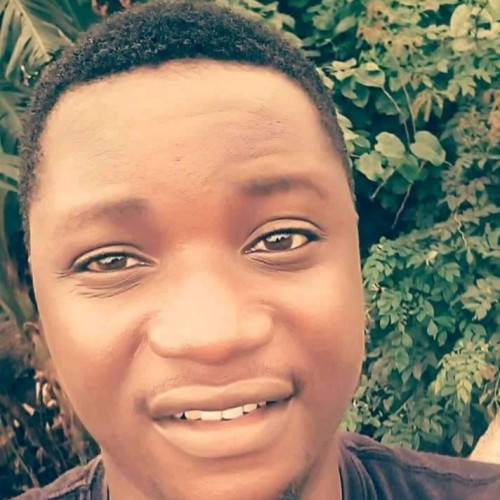 Ladeji L. profile photo