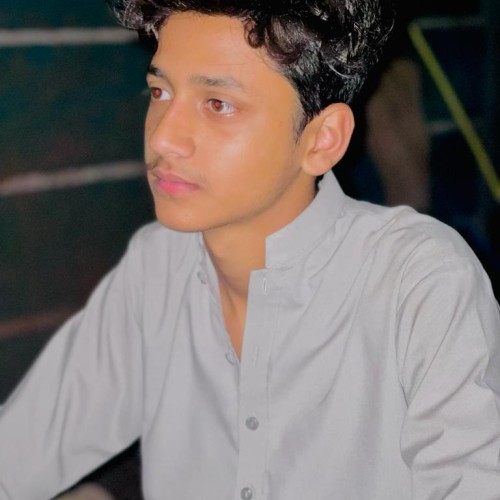 Abdul  R.