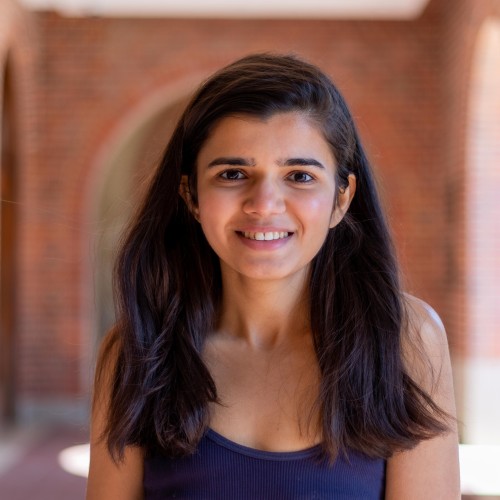 natalie dayan b.