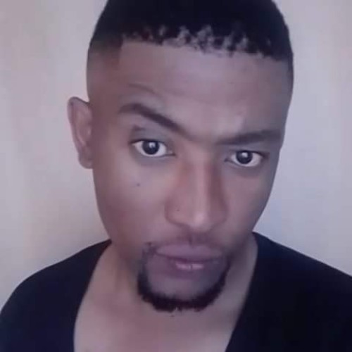 Nthabeleng M.