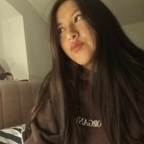 azul p. profile photo