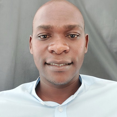 Rassude  C. profile photo