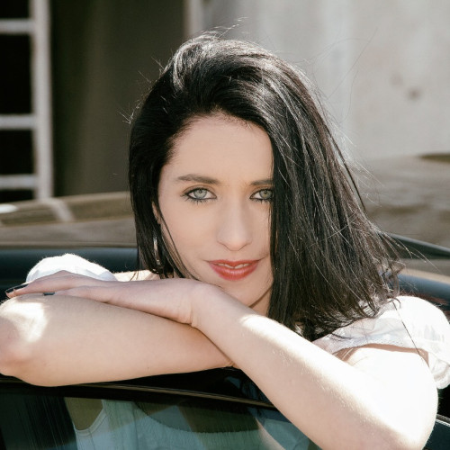Antoinette G. profile photo