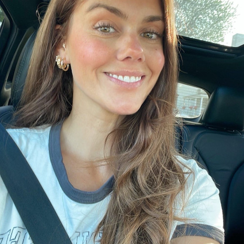Audrey A.