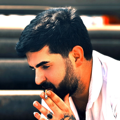 Navid  A. profile photo