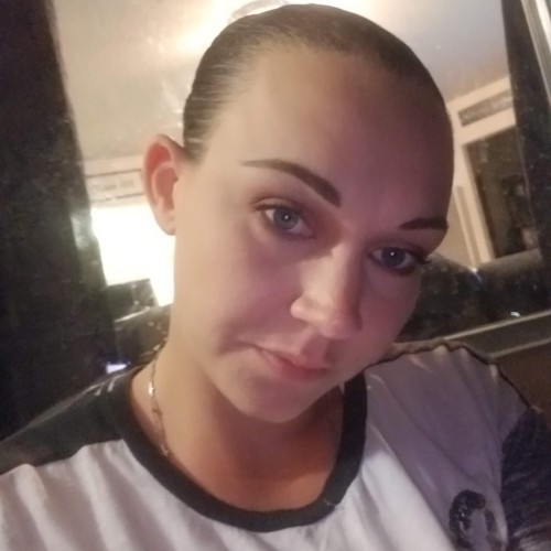 Samantha S.