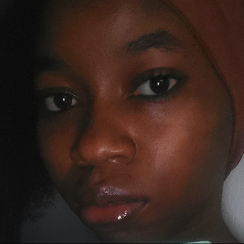 Mimi M. profile photo
