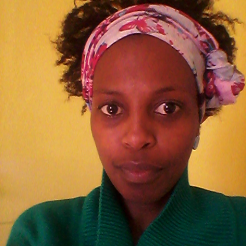 Sindiswa G.