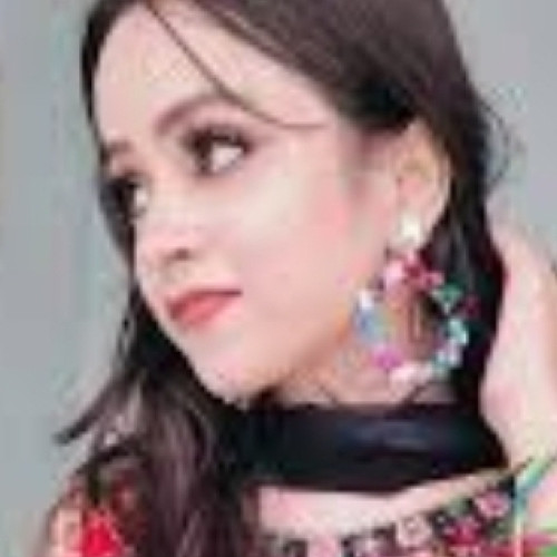 Memoona S. profile photo