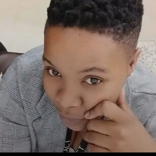 Andile  B. profile photo