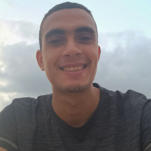 Ahmed  H. profile photo