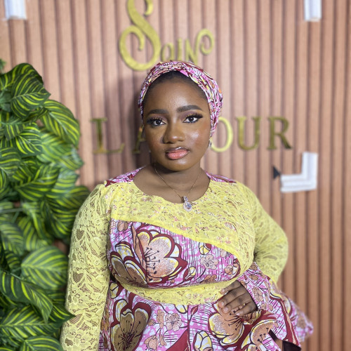 ummi M. profile photo