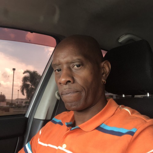 Sean G. profile photo