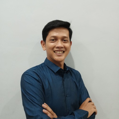 Dhany R.