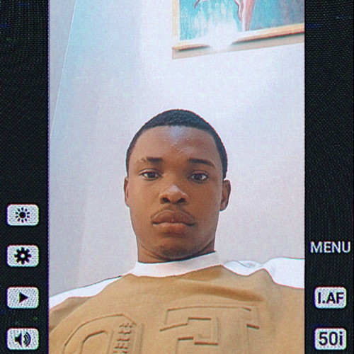 Diepreye E. profile photo