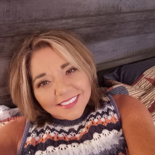Suzanna C.
