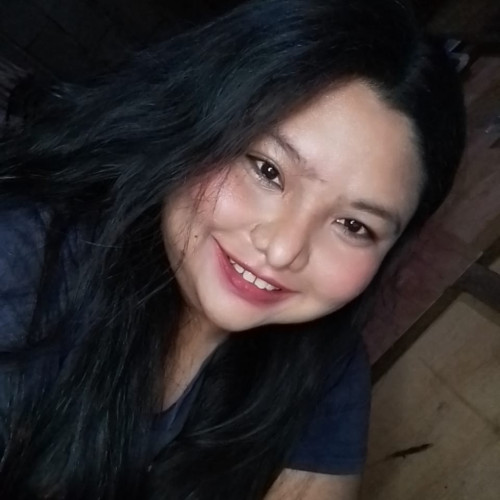 Angie G. profile photo