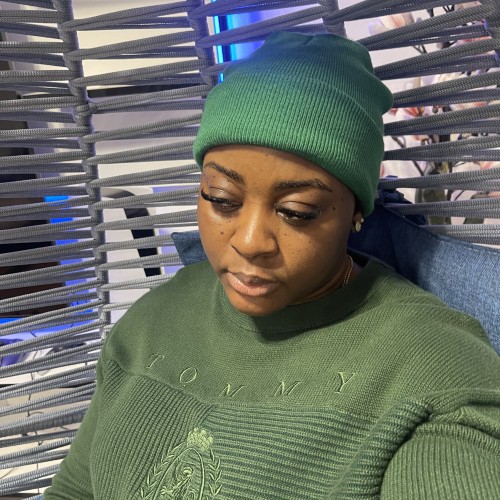 Abiola S. profile photo