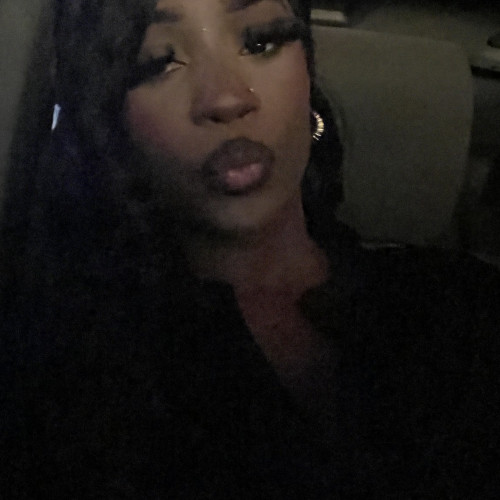 Laniyah  M. profile photo