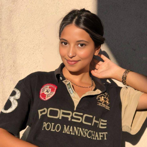 Ayoucha A. profile photo