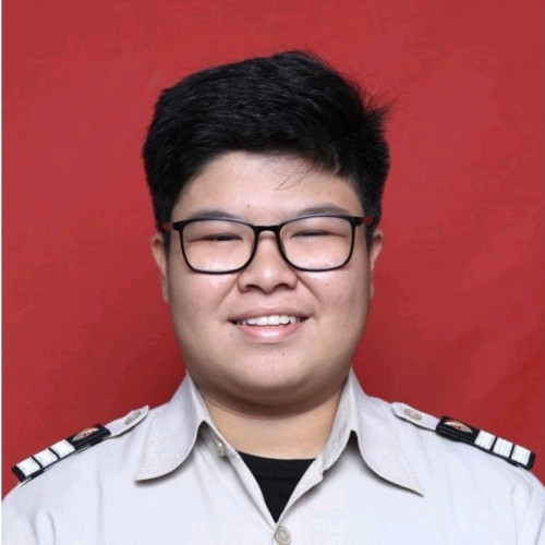 Galexandraz A. profile photo
