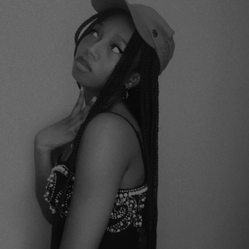 Wendy S.