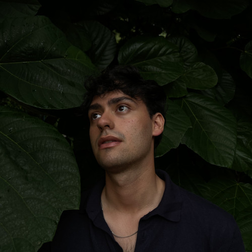 Vinny M. profile photo