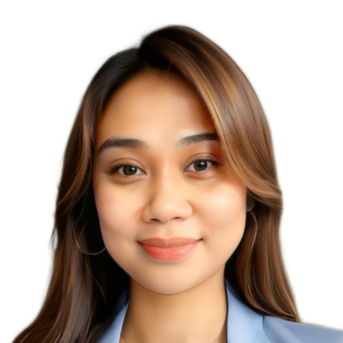 Adelaine Kay B. profile photo