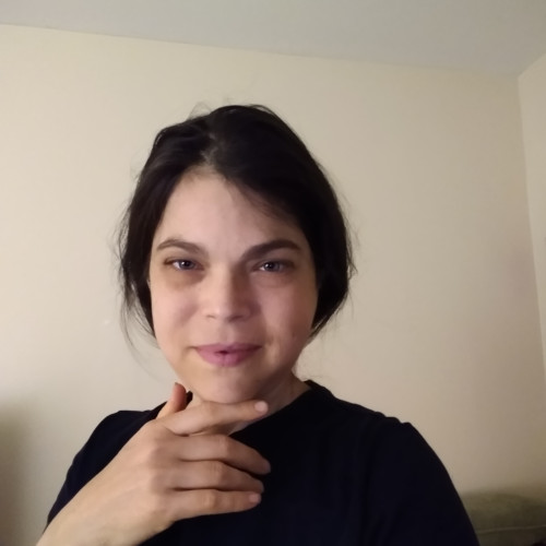 Angel M. profile photo