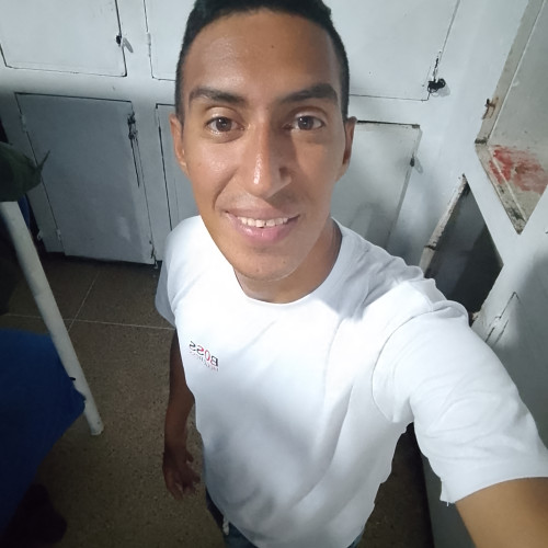 Jose C. profile photo