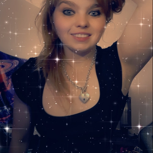 Savannah M. profile photo