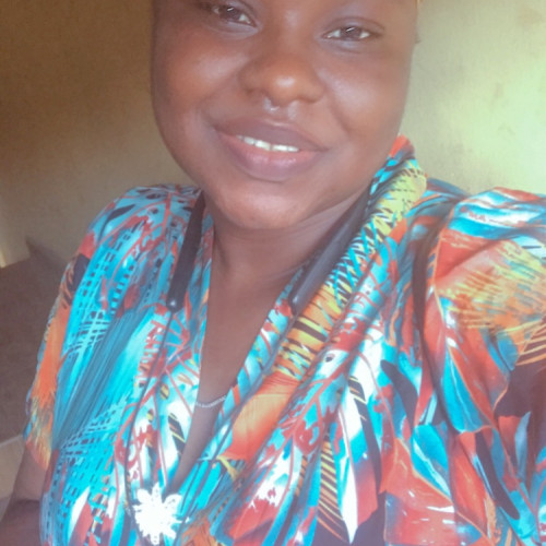 Adesola  A.