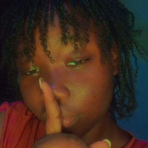 Miriam E. profile photo