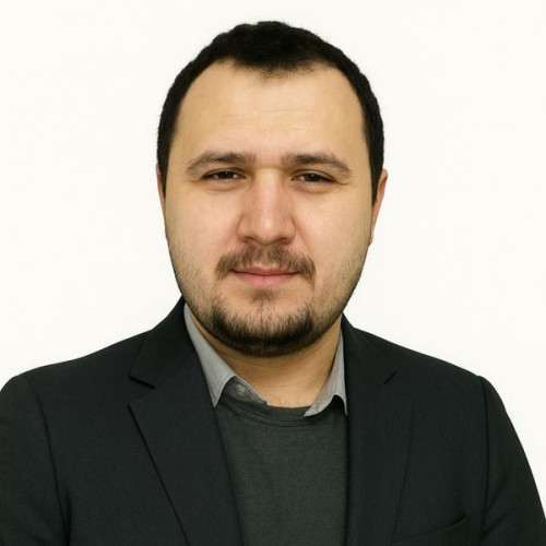 Jamil M. profile photo