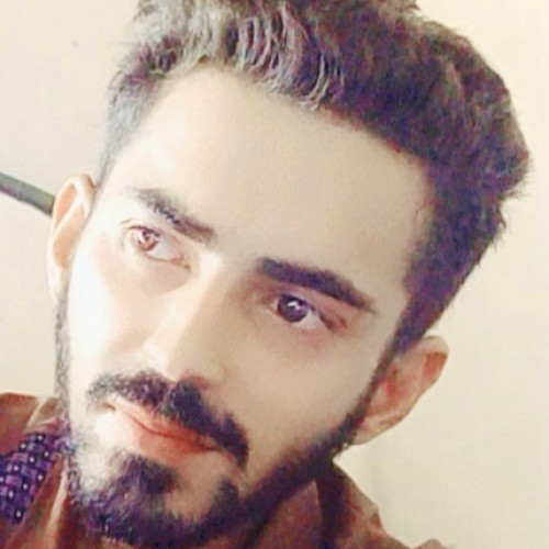 Kamran B. profile photo