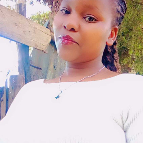 Ziara B. profile photo
