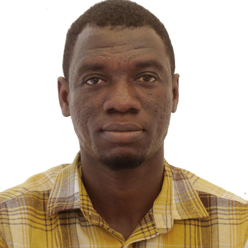 David A. profile photo
