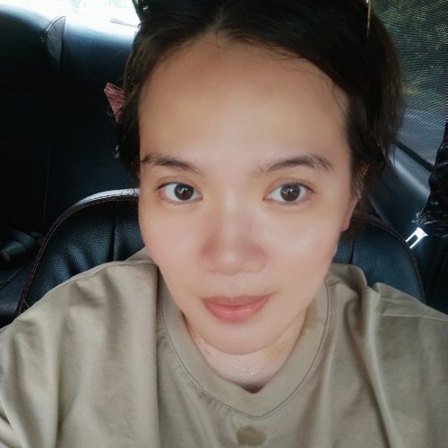 Cordelia  J. profile photo