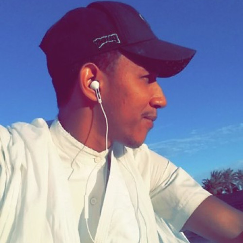 Sidi H. profile photo