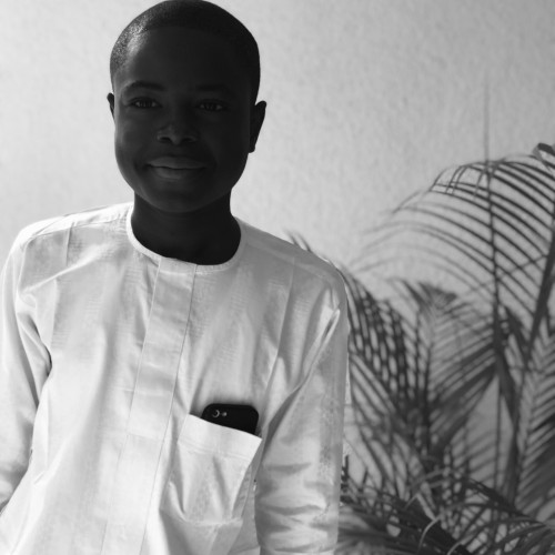 Shurahbil  M. profile photo
