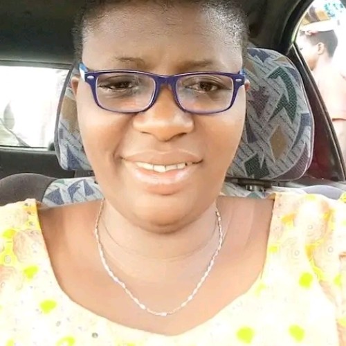 Olusola O.