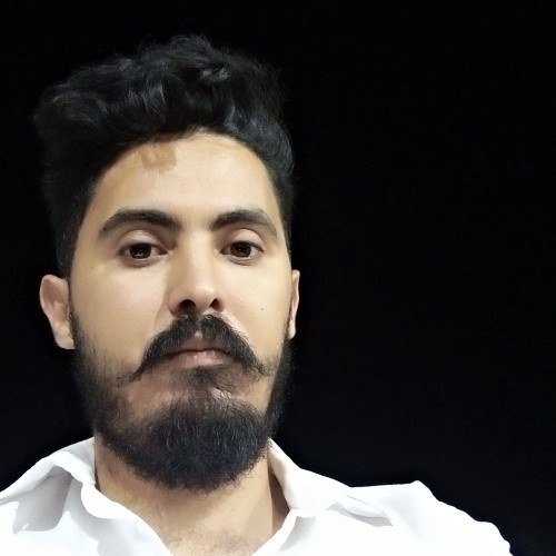 Yassine E. profile photo