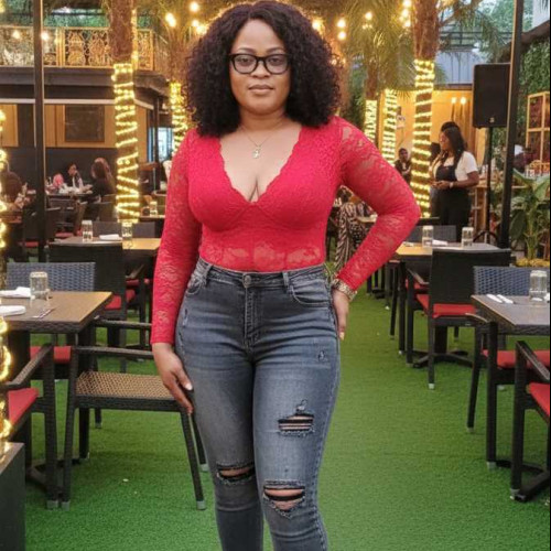 Anita d. profile photo