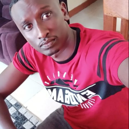 Emmanuel  K. profile photo
